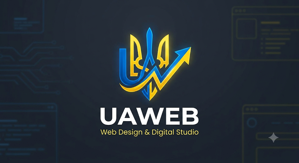 WebVesna
