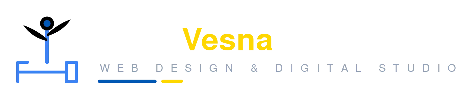 WebVesna